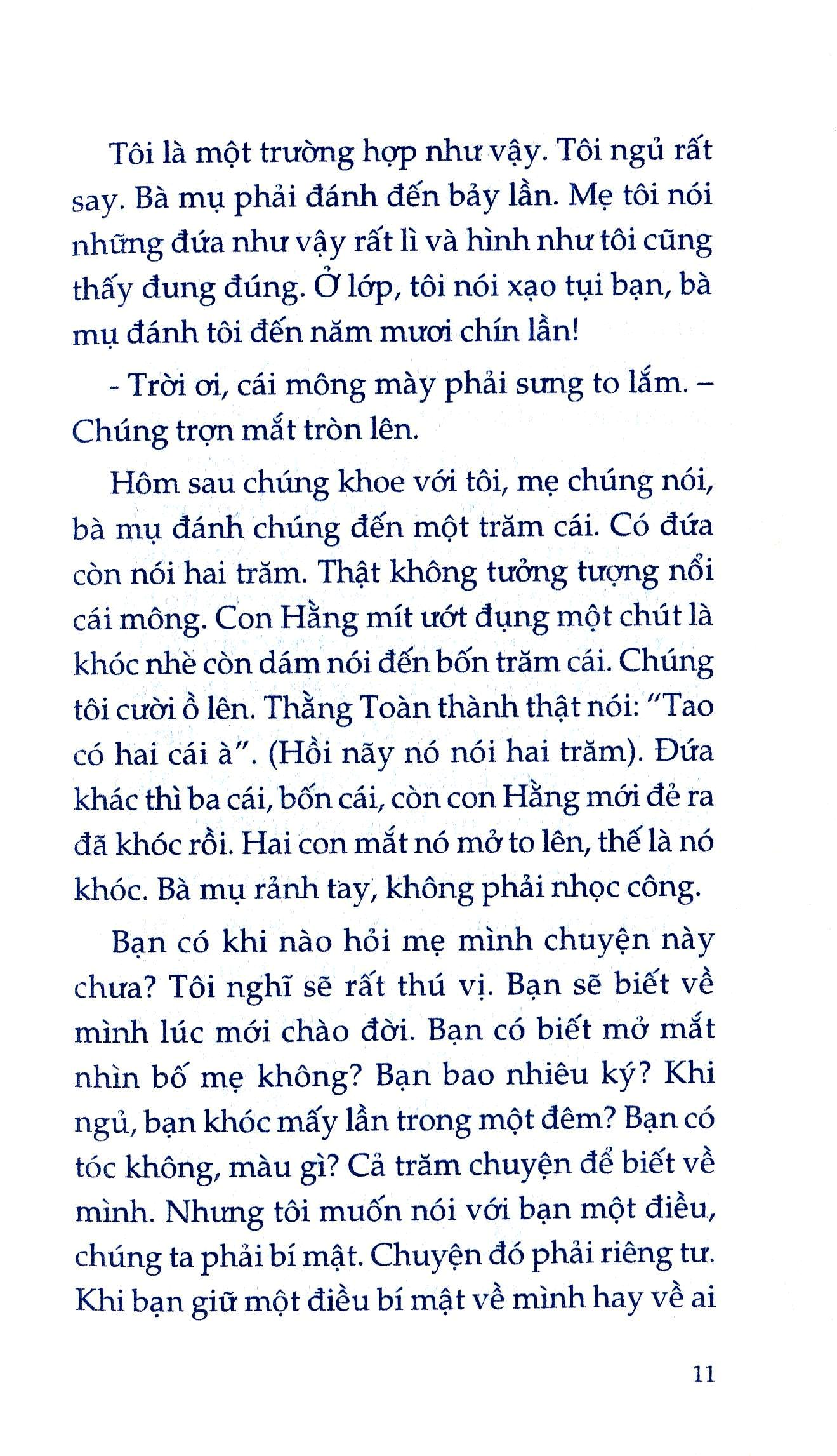 Tải sách Vừa Nhắm Mắt Vừa Mở Cửa Sổ - Phiên Bản Đặc Biệt PDF đọc ebook online, epub online, nghe sách nói audio miễn phí.