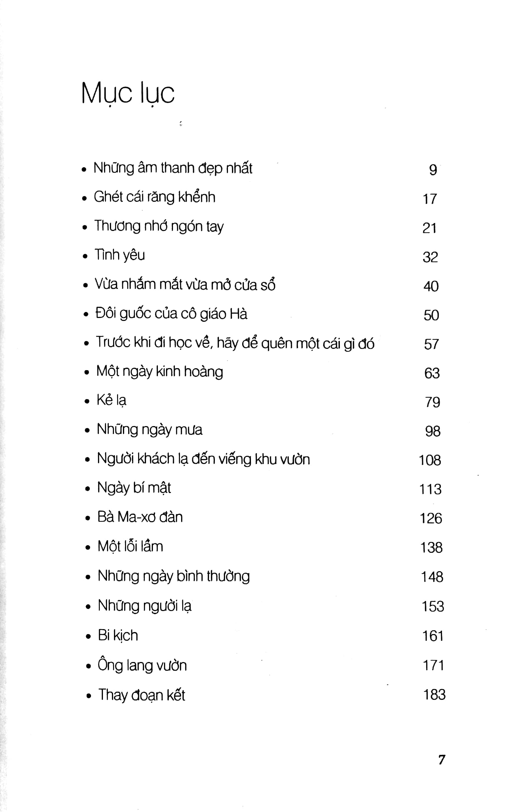 Vừa Nhắm Mắt Vừa Mở Cửa Số PDF đọc ebook online, epub online, nghe sách nói audio miễn phí. Vừa Nhắm Mắt Vừa Mở Cửa Số PDF đọc ebook online, epub online, nghe sách nói audio miễn phí.