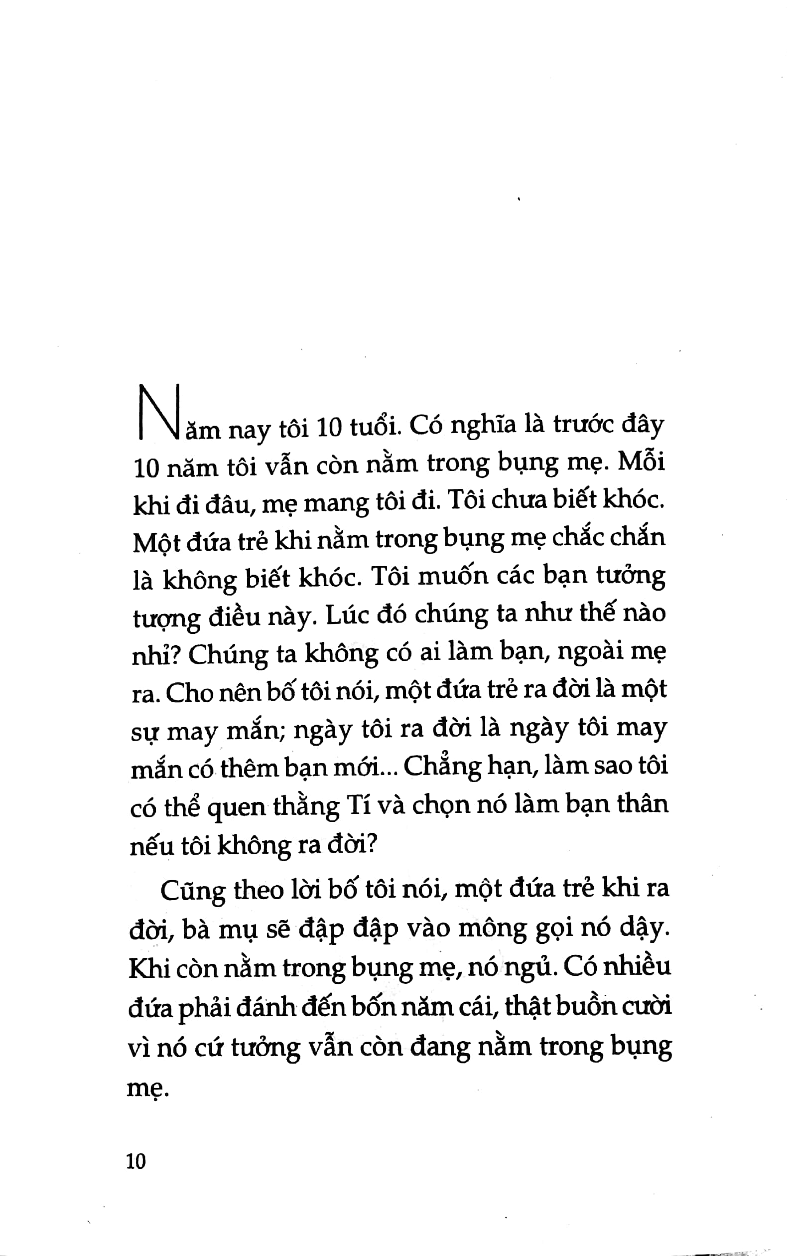 Vừa Nhắm Mắt Vừa Mở Cửa Số PDF đọc ebook online, epub online, nghe sách nói audio miễn phí. Vừa Nhắm Mắt Vừa Mở Cửa Số PDF đọc ebook online, epub online, nghe sách nói audio miễn phí.