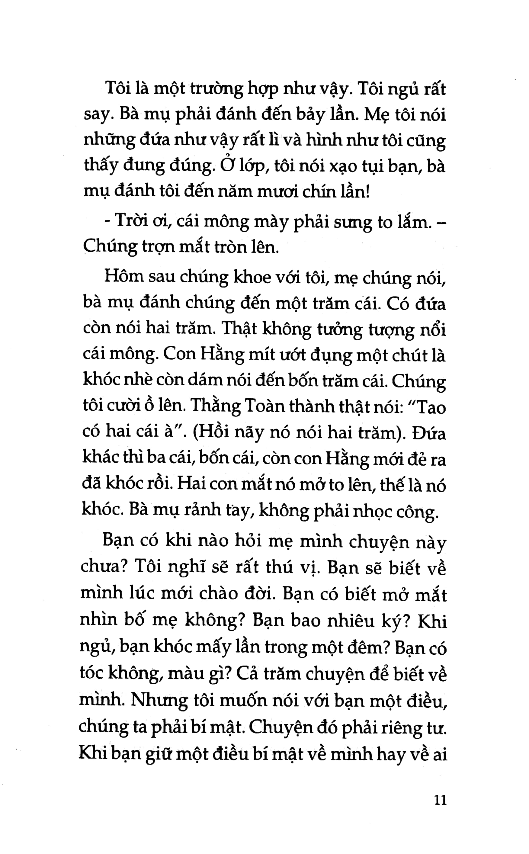 Vừa Nhắm Mắt Vừa Mở Cửa Số PDF đọc ebook online, epub online, nghe sách nói audio miễn phí. Vừa Nhắm Mắt Vừa Mở Cửa Số PDF đọc ebook online, epub online, nghe sách nói audio miễn phí.