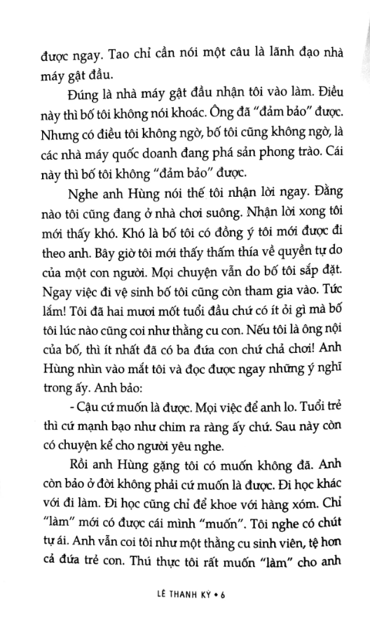 Tải sách Vua Thợ Hàn PDF đọc ebook online, epub online, nghe sách nói audio miễn phí.
