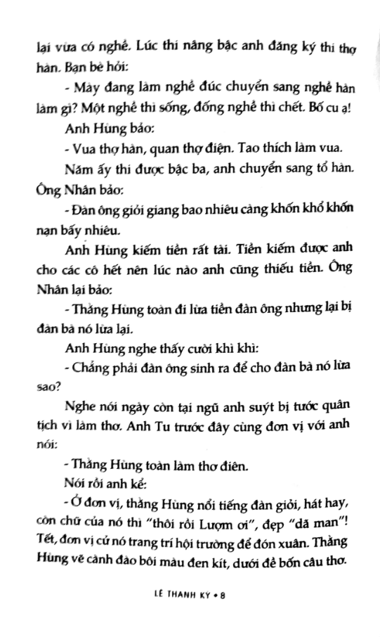 Tải sách Vua Thợ Hàn PDF đọc ebook online, epub online, nghe sách nói audio miễn phí.