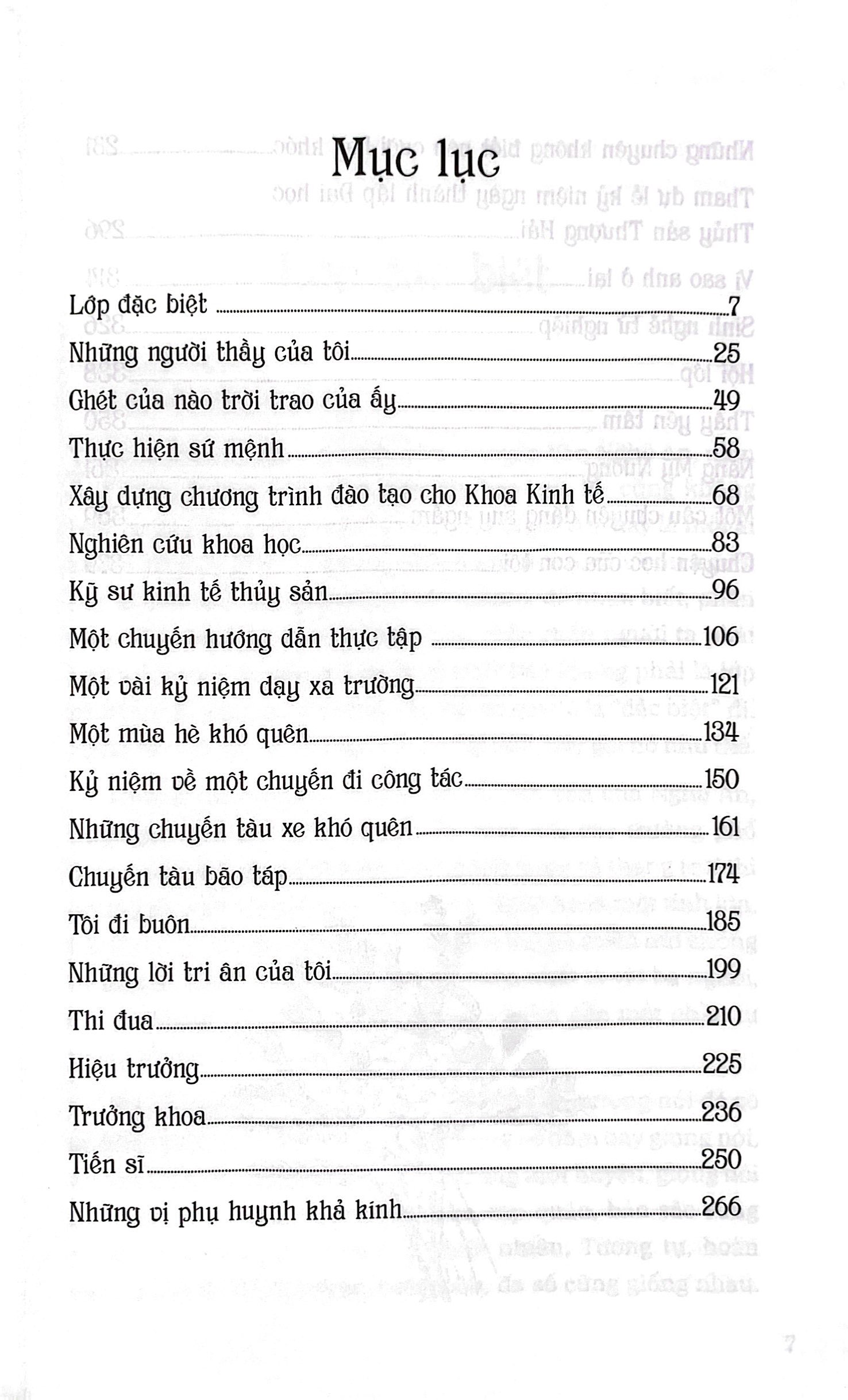 Tải sách Vui Buồn Hoa Phượng PDF đọc ebook online, epub online, nghe sách nói audio miễn phí.
