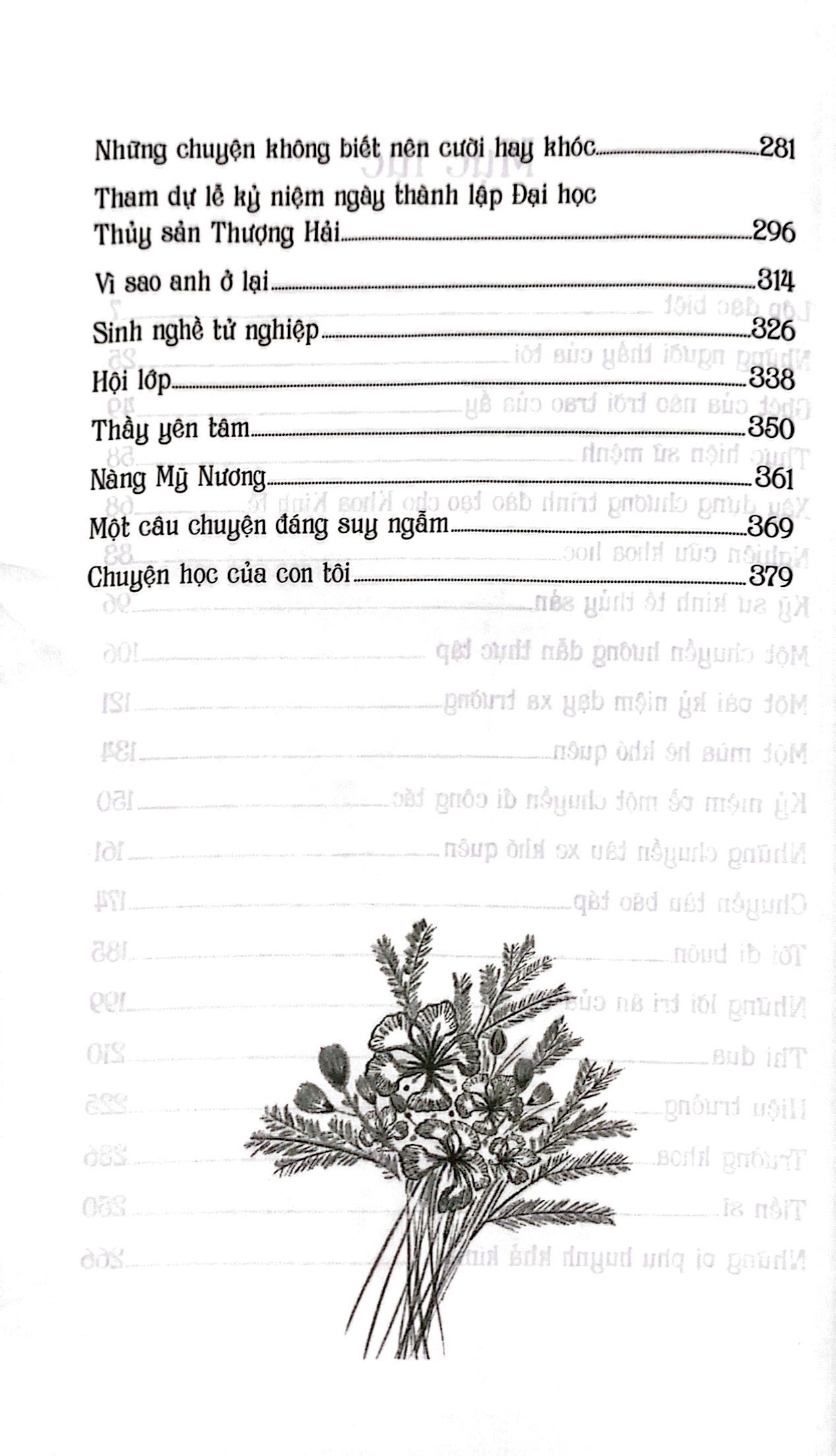 Tải sách Vui Buồn Hoa Phượng PDF đọc ebook online, epub online, nghe sách nói audio miễn phí.