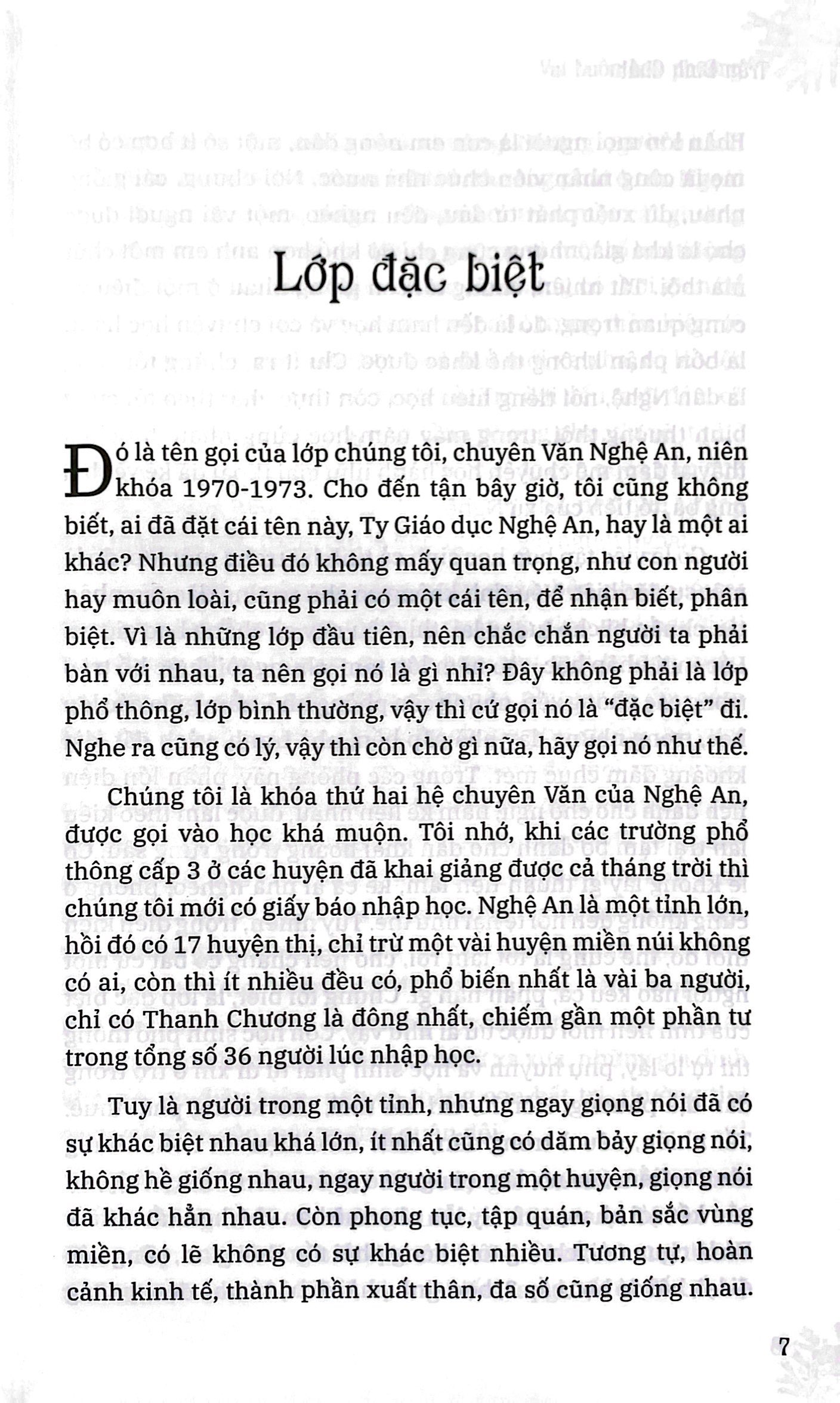 Tải sách Vui Buồn Hoa Phượng PDF đọc ebook online, epub online, nghe sách nói audio miễn phí.