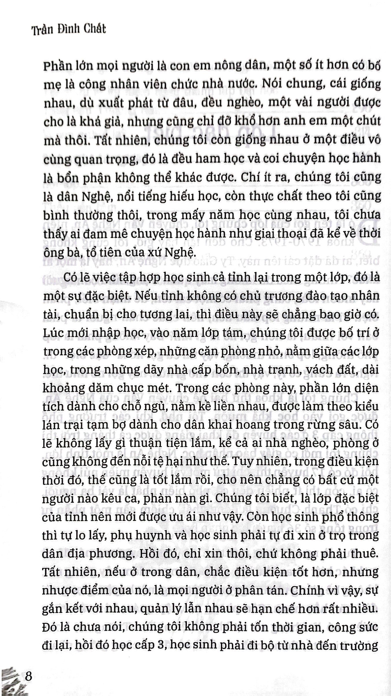 Tải sách Vui Buồn Hoa Phượng PDF đọc ebook online, epub online, nghe sách nói audio miễn phí.