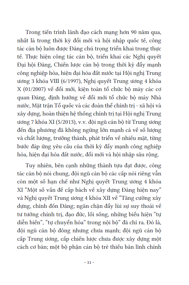 Vững Bước Trên Con Đường Chủ Tịch Hồ Chí Minh Đã Chọn PDF Vững Bước Trên Con Đường Chủ Tịch Hồ Chí Minh Đã Chọn PDF