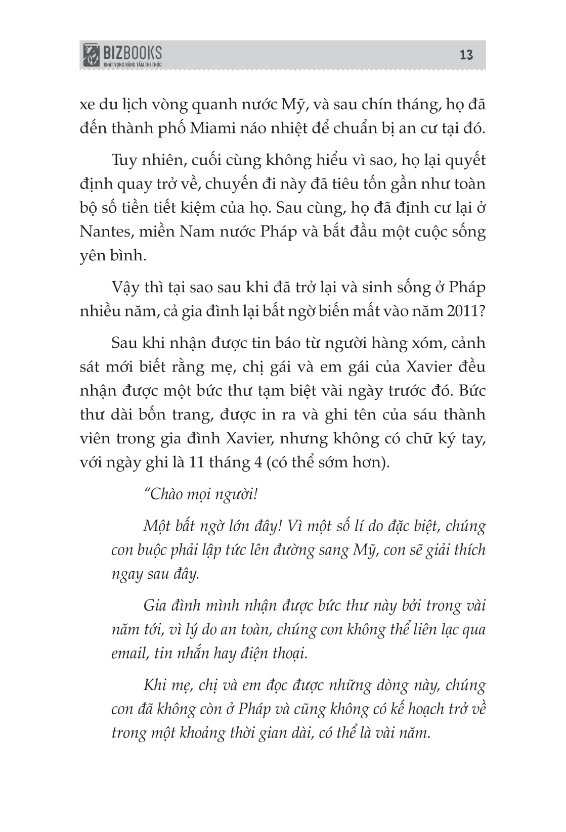 Vườn Độc Dược - Tập 1 - 9 Kỳ Án Chấn Động Thế Giới PDF đọc ebook online, epub online, nghe sách nói audio miễn phí. Tải sách Vườn Độc Dược - Tập 1 - 9 Kỳ Án Chấn Động Thế Giới PDF đọc ebook online, epub online, nghe sách nói audio miễn phí.