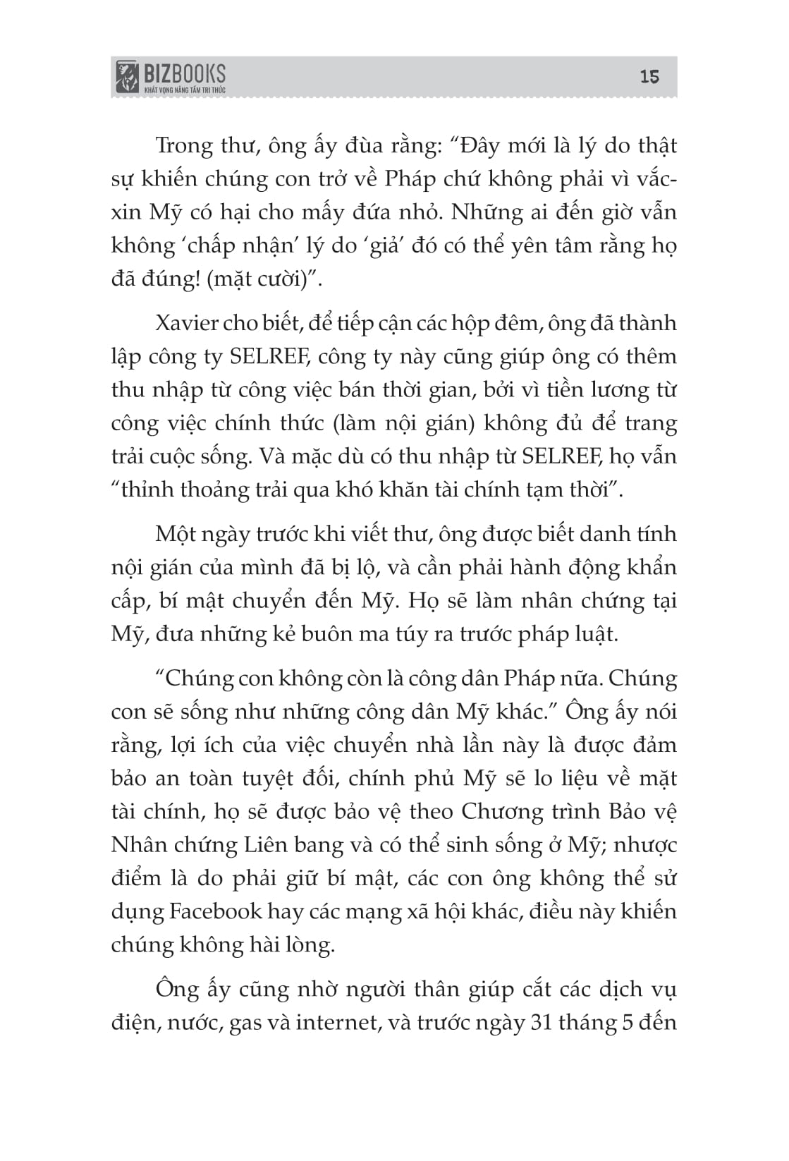 Vườn Độc Dược - Tập 1 - 9 Kỳ Án Chấn Động Thế Giới PDF đọc ebook online, epub online, nghe sách nói audio miễn phí. Tải sách Vườn Độc Dược - Tập 1 - 9 Kỳ Án Chấn Động Thế Giới PDF đọc ebook online, epub online, nghe sách nói audio miễn phí.
