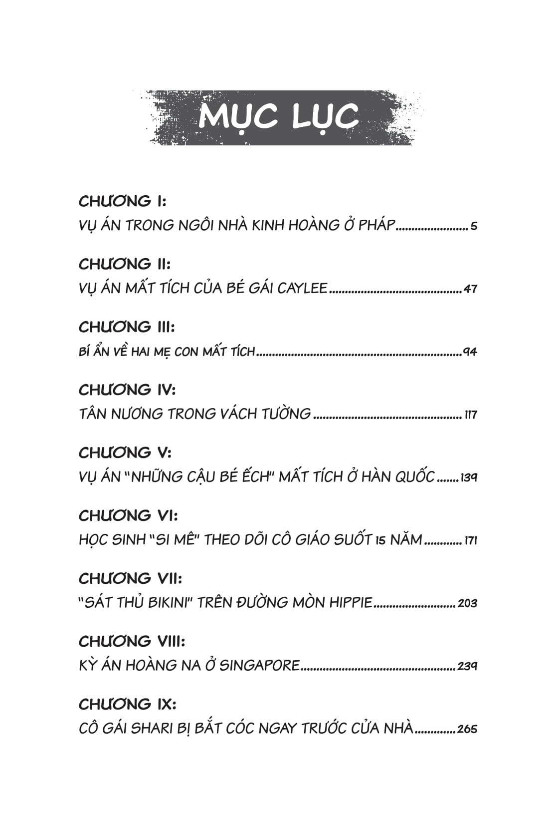 Vườn Độc Dược - Tập 1 - 9 Kỳ Án Chấn Động Thế Giới PDF đọc ebook online, epub online, nghe sách nói audio miễn phí. Tải sách Vườn Độc Dược - Tập 1 - 9 Kỳ Án Chấn Động Thế Giới PDF đọc ebook online, epub online, nghe sách nói audio miễn phí.