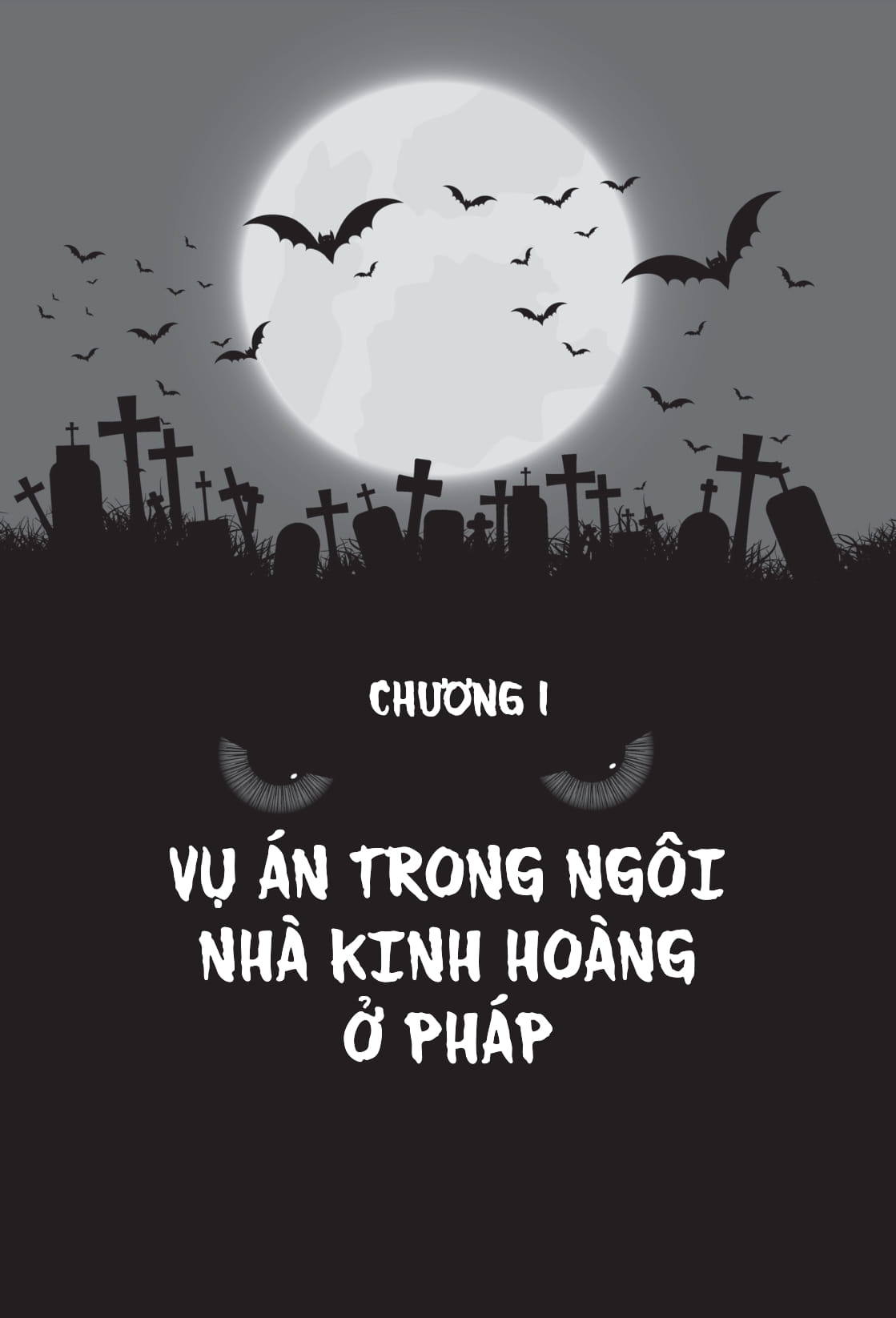 Vườn Độc Dược - Tập 1 - 9 Kỳ Án Chấn Động Thế Giới PDF đọc ebook online, epub online, nghe sách nói audio miễn phí. Tải sách Vườn Độc Dược - Tập 1 - 9 Kỳ Án Chấn Động Thế Giới PDF đọc ebook online, epub online, nghe sách nói audio miễn phí.