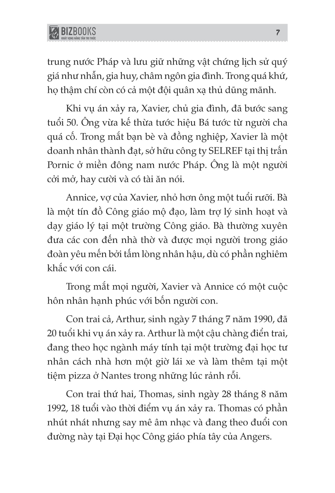 Vườn Độc Dược - Tập 1 - 9 Kỳ Án Chấn Động Thế Giới PDF đọc ebook online, epub online, nghe sách nói audio miễn phí. Tải sách Vườn Độc Dược - Tập 1 - 9 Kỳ Án Chấn Động Thế Giới PDF đọc ebook online, epub online, nghe sách nói audio miễn phí.