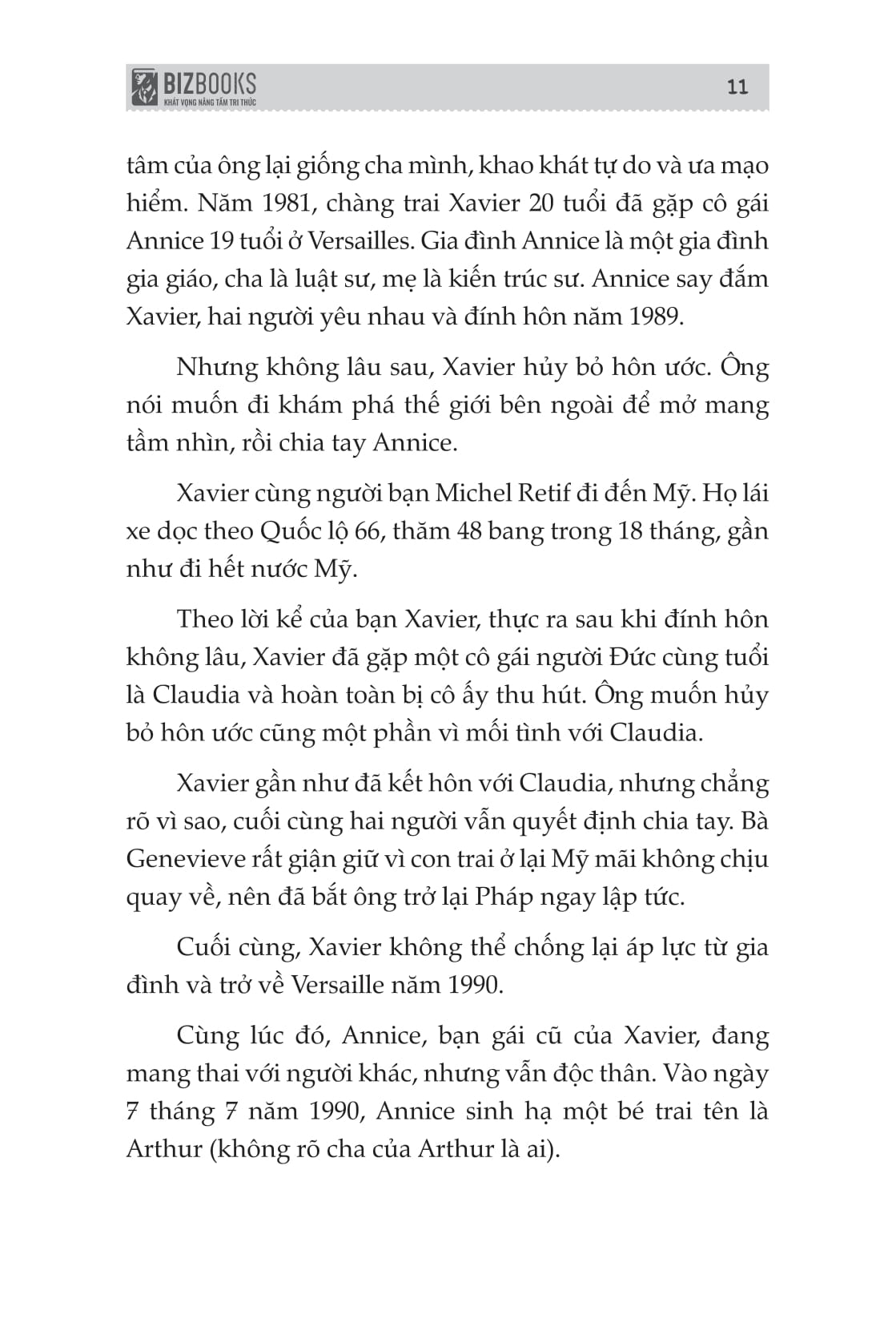 Vườn Độc Dược - Tập 1 - 9 Kỳ Án Chấn Động Thế Giới PDF đọc ebook online, epub online, nghe sách nói audio miễn phí. Tải sách Vườn Độc Dược - Tập 1 - 9 Kỳ Án Chấn Động Thế Giới PDF đọc ebook online, epub online, nghe sách nói audio miễn phí.