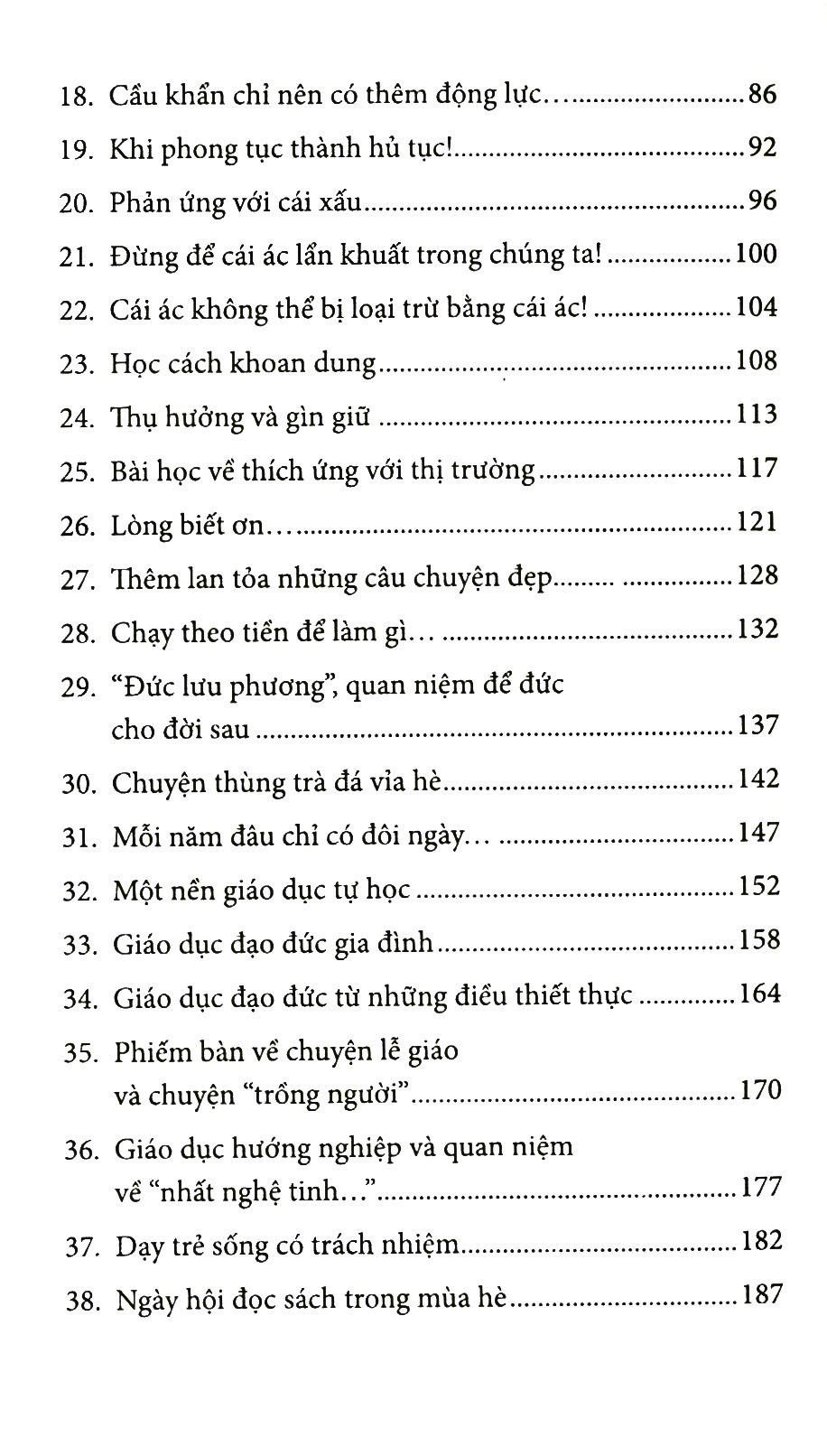 Tải sách Vượt Qua Nỗi Sợ - Một Quan Niệm Sống Tích Cực PDF đọc ebook online, epub online, nghe sách nói audio miễn phí.