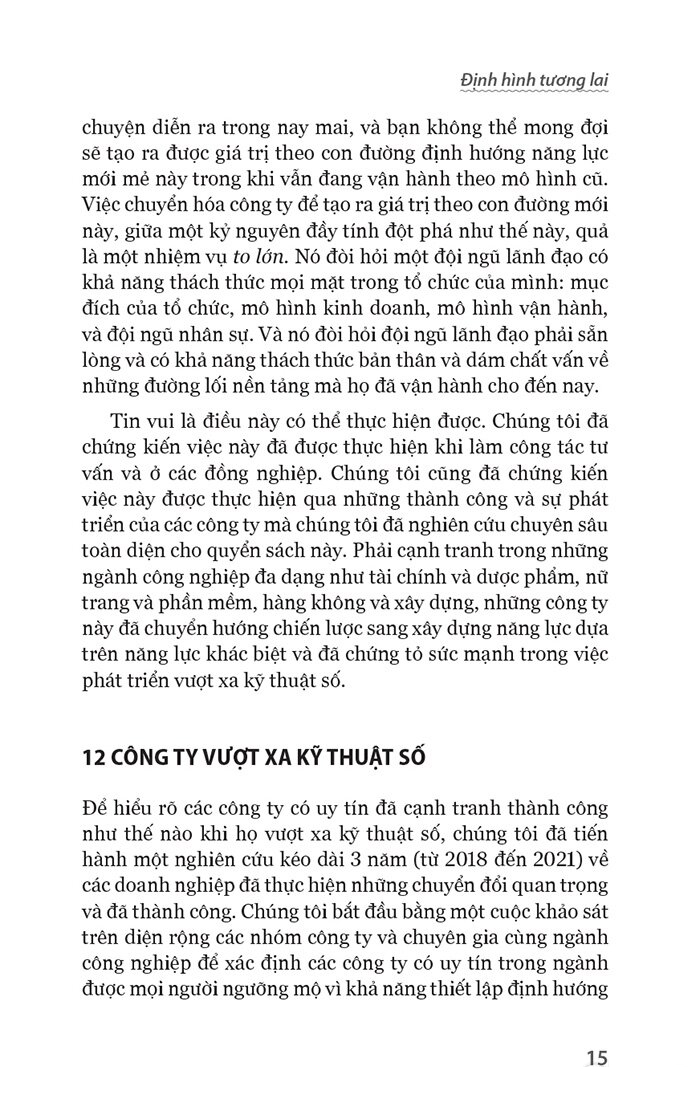 Tải sách Vượt Xa Kỹ Thuật Số - Beyond Digital PDF đọc ebook online, epub online, nghe sách nói audio miễn phí.