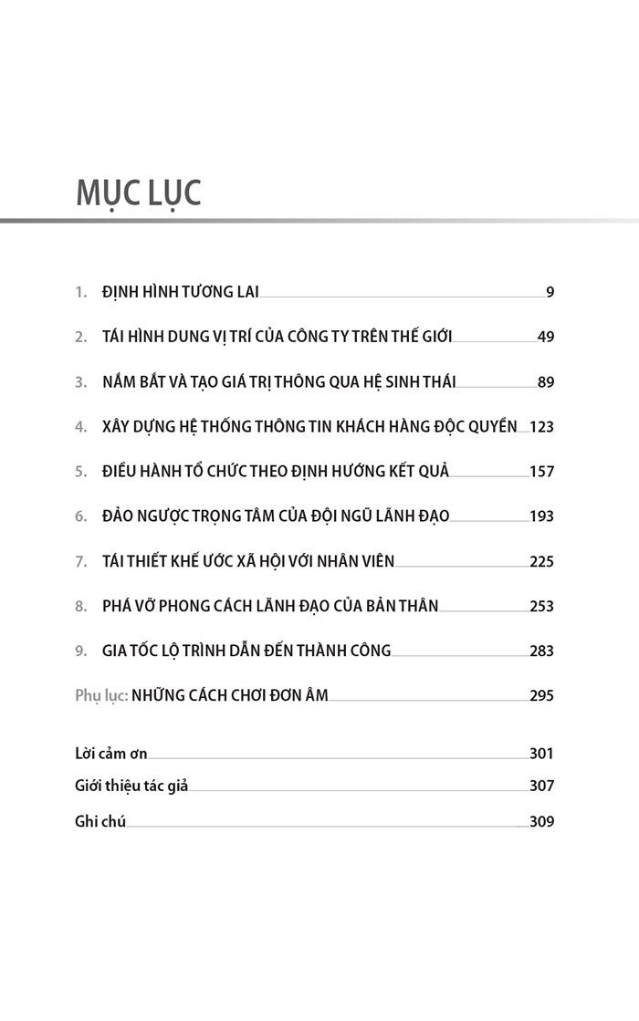 Tải sách Vượt Xa Kỹ Thuật Số - Beyond Digital PDF đọc ebook online, epub online, nghe sách nói audio miễn phí.
