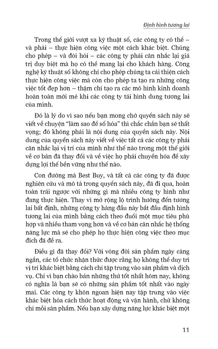Tải sách Vượt Xa Kỹ Thuật Số - Beyond Digital PDF đọc ebook online, epub online, nghe sách nói audio miễn phí.