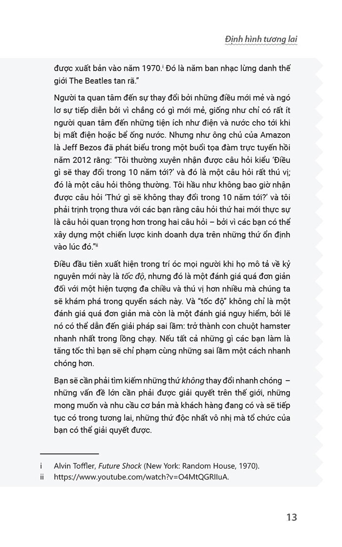 Tải sách Vượt Xa Kỹ Thuật Số - Beyond Digital PDF đọc ebook online, epub online, nghe sách nói audio miễn phí.