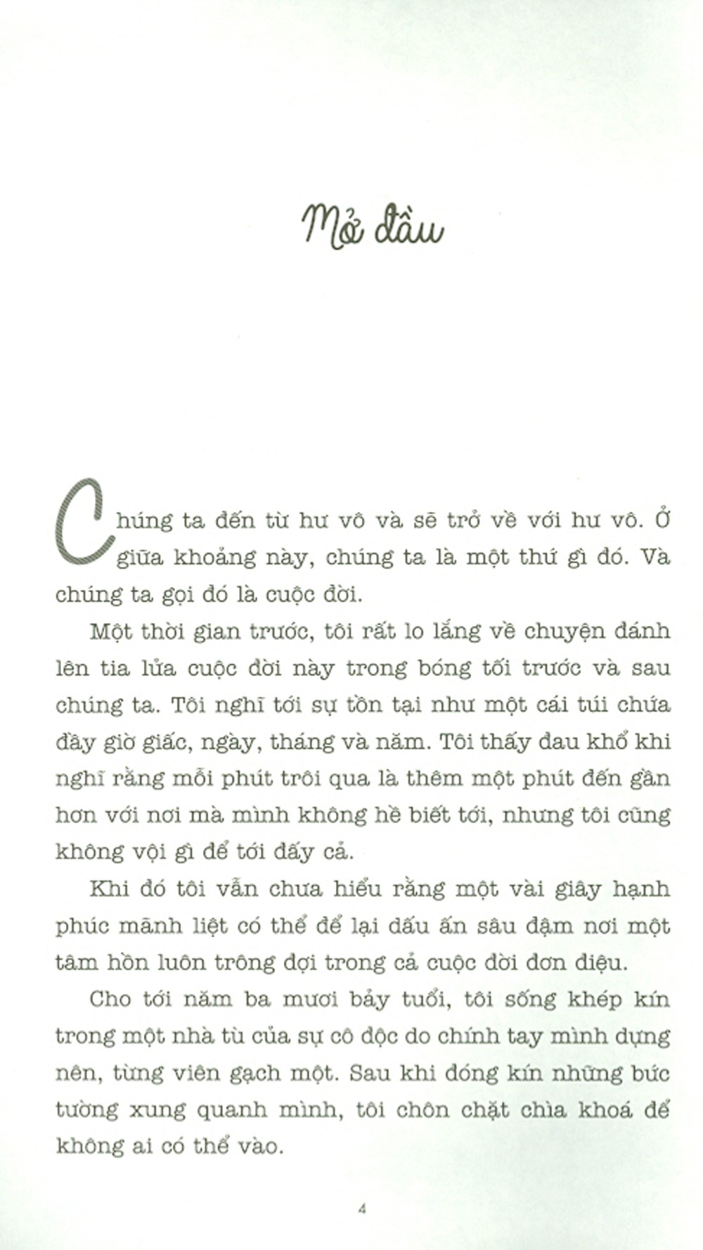 Wabi Sabi - Bất Toàn, Hữu Hạn Và Dở Dang PDF đọc ebook online, epub online, nghe sách nói audio miễn phí.