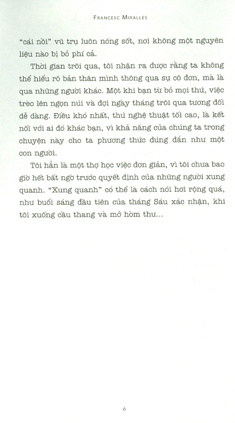 Wabi Sabi - Bất Toàn, Hữu Hạn Và Dở Dang PDF đọc ebook online, epub online, nghe sách nói audio miễn phí.