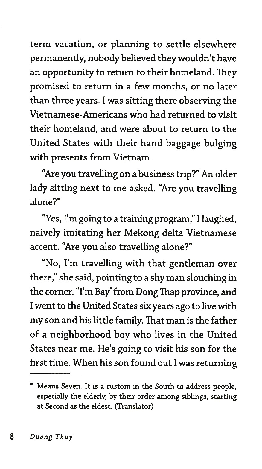 We 'll Meet Again In San Francisco PDF We 'll Meet Again In San Francisco PDF