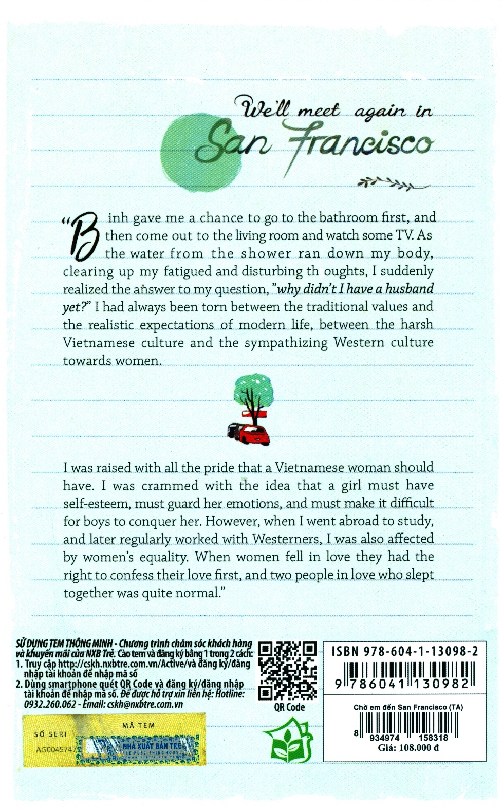 We 'll Meet Again In San Francisco PDF We 'll Meet Again In San Francisco PDF