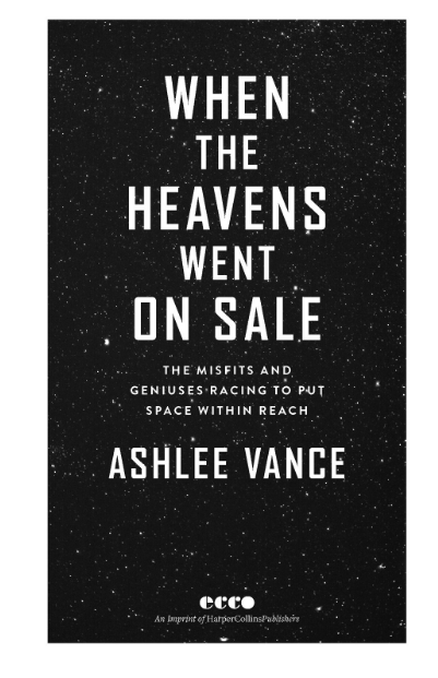 When The Heavens Went On Sale PDF đọc ebook online, epub online, nghe sách nói audio miễn phí. When The Heavens Went On Sale PDF đọc ebook online, epub online, nghe sách nói audio miễn phí.