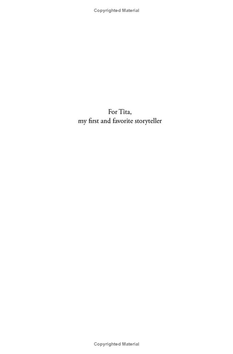 Where There Was Fire PDF đọc ebook online, epub online, nghe sách nói audio miễn phí.