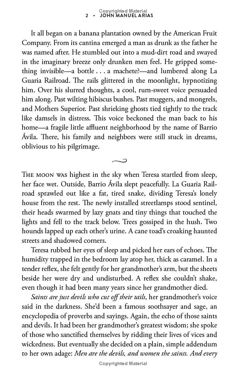 Where There Was Fire PDF đọc ebook online, epub online, nghe sách nói audio miễn phí.