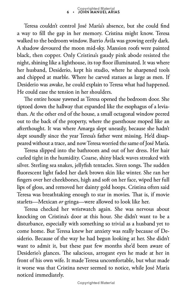 Where There Was Fire PDF đọc ebook online, epub online, nghe sách nói audio miễn phí.