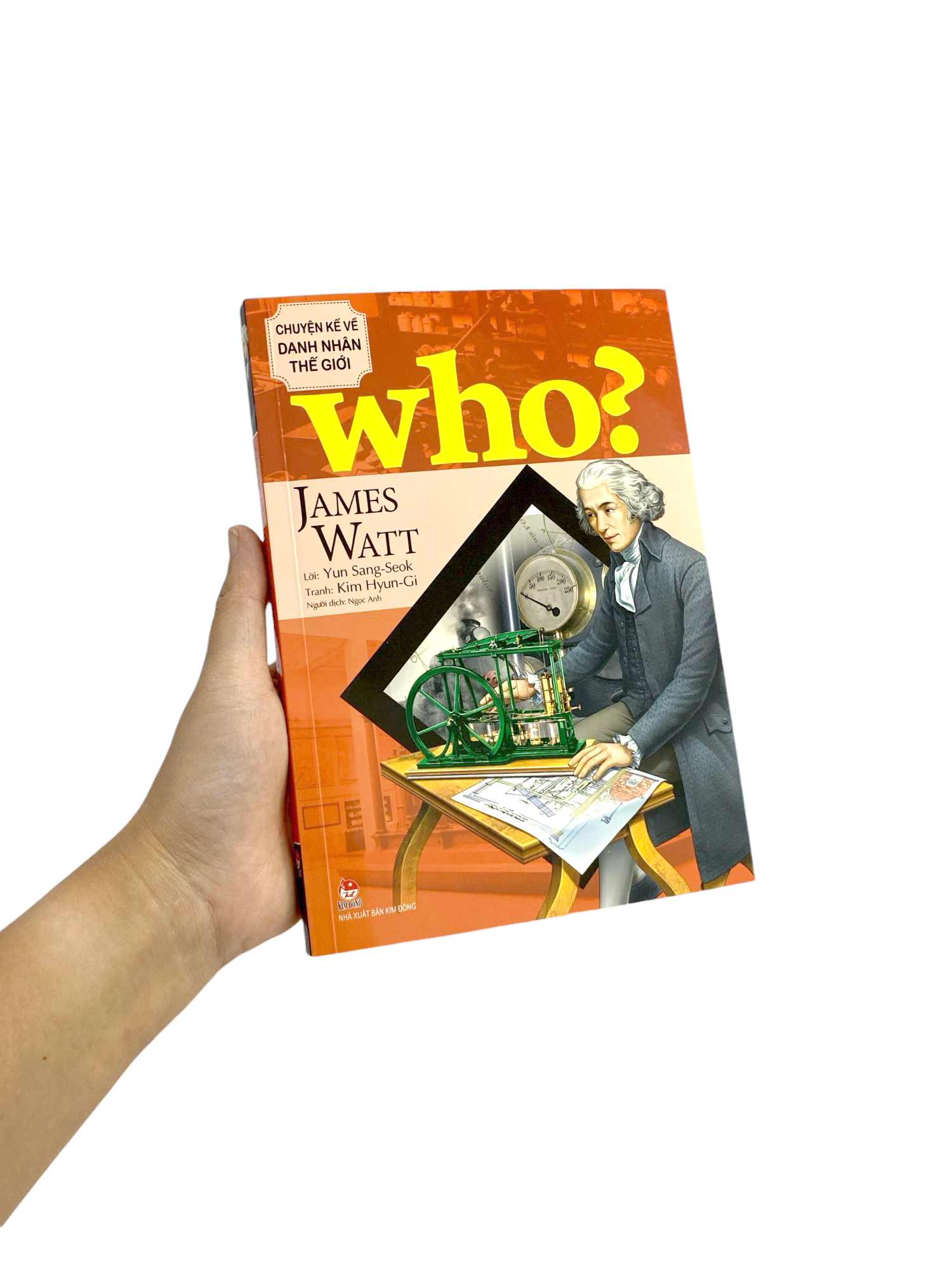Product image 11 