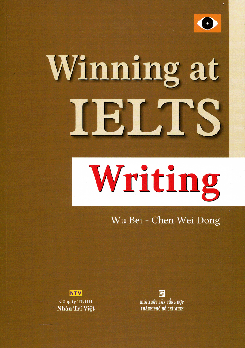 Winning At IELTS Writing PDF Winning At IELTS Writing PDF