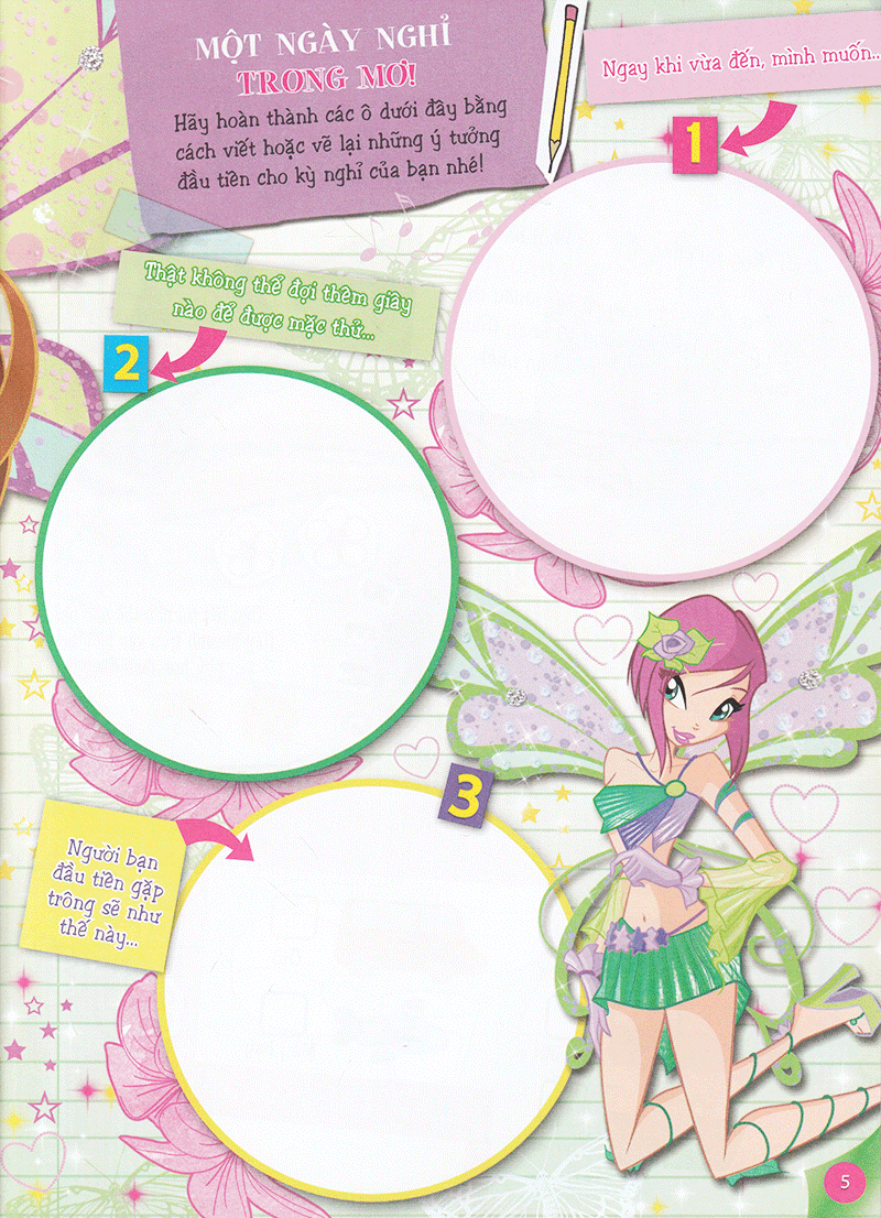 Product image 6 
