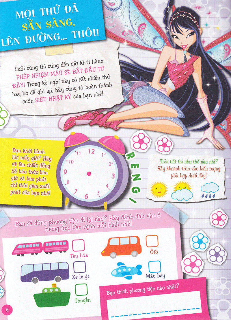 Product image 7 