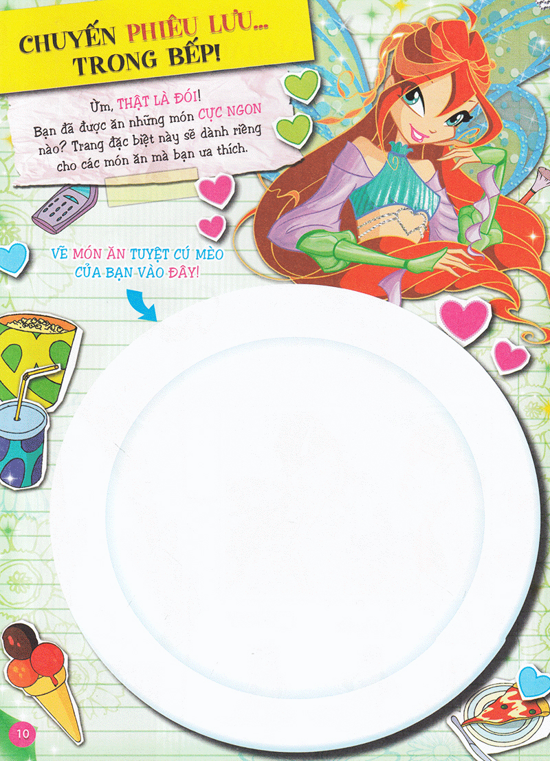 Product image 9 