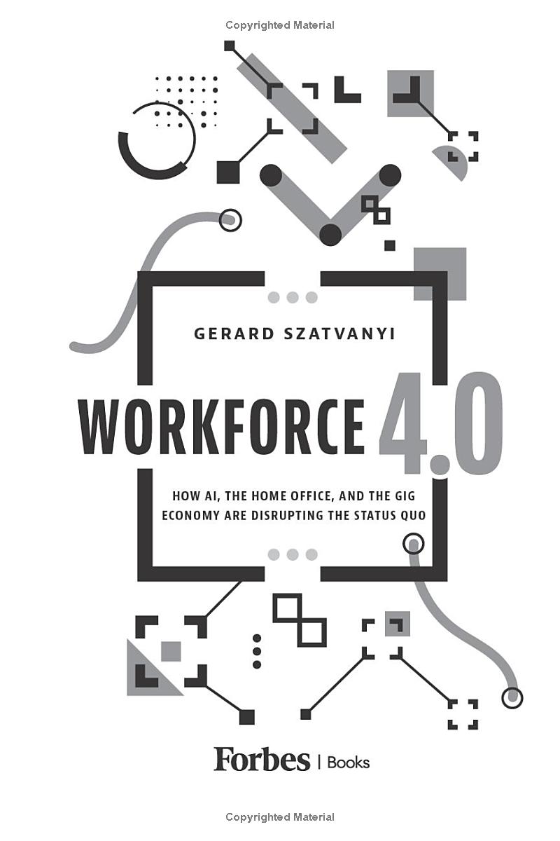 Workforce 4.0 PDF đọc ebook online, epub online, nghe sách nói audio miễn phí. Workforce 4.0 PDF đọc ebook online, epub online, nghe sách nói audio miễn phí.