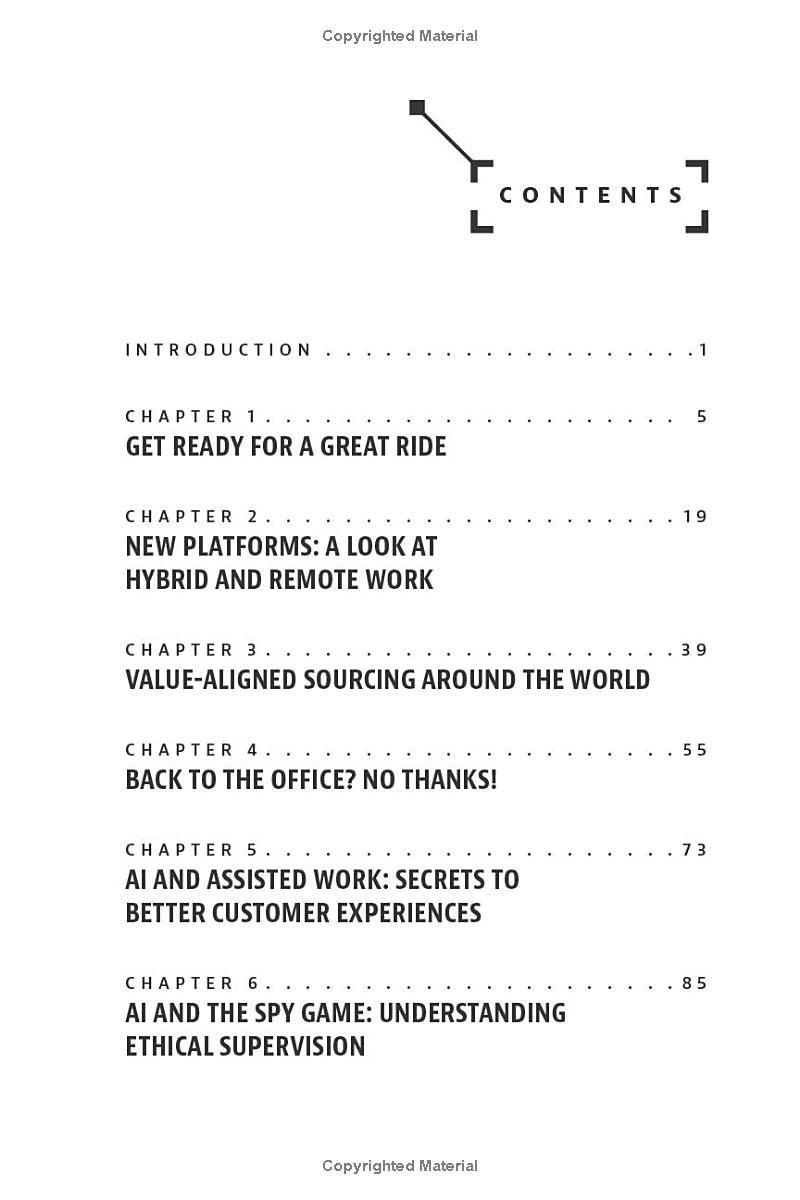 Workforce 4.0 PDF đọc ebook online, epub online, nghe sách nói audio miễn phí. Workforce 4.0 PDF đọc ebook online, epub online, nghe sách nói audio miễn phí.