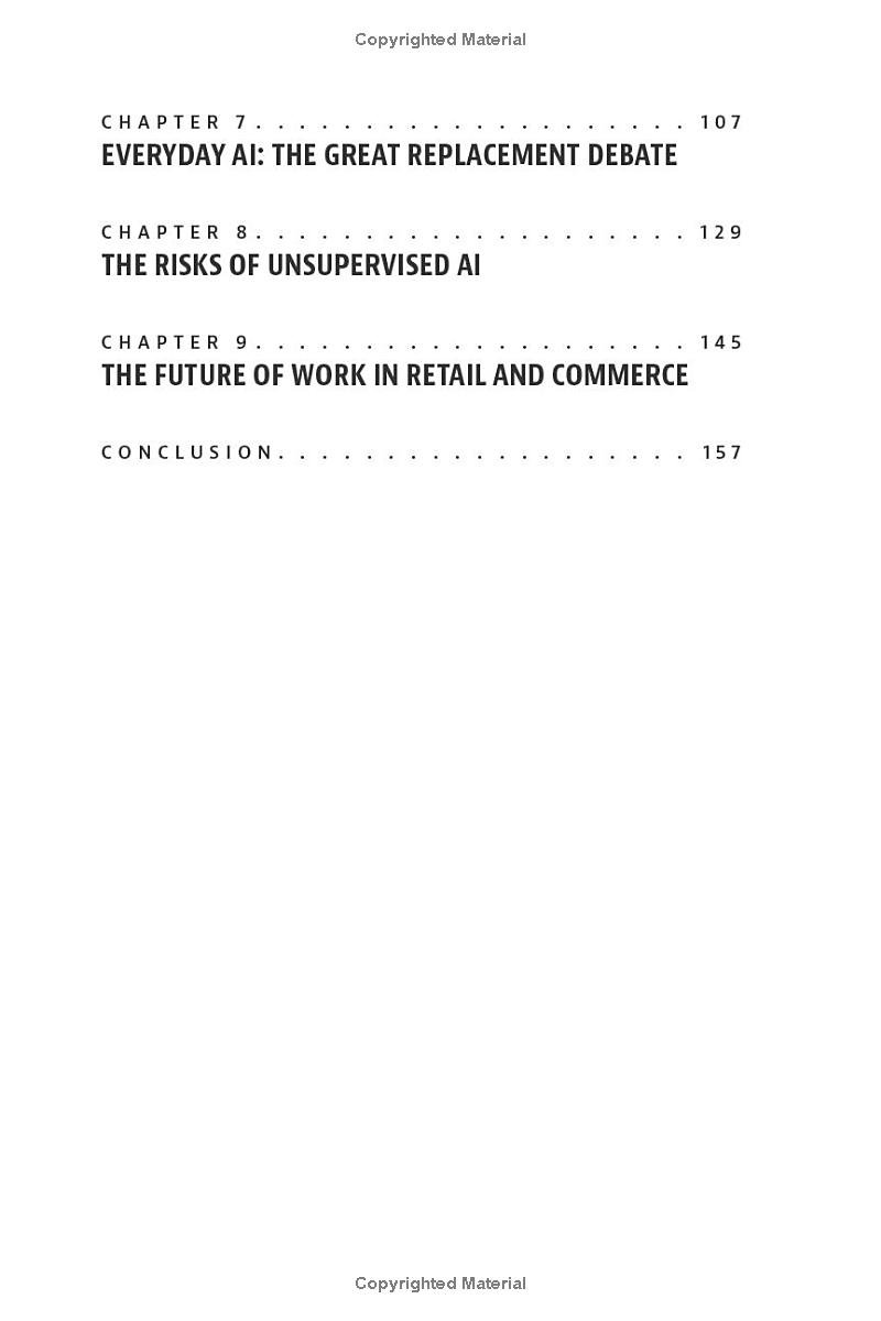 Workforce 4.0 PDF đọc ebook online, epub online, nghe sách nói audio miễn phí. Workforce 4.0 PDF đọc ebook online, epub online, nghe sách nói audio miễn phí.