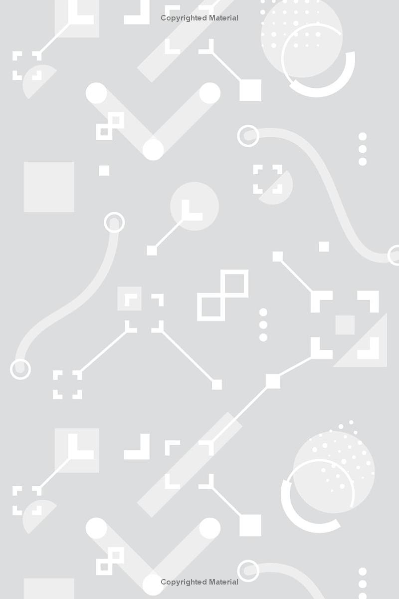 Workforce 4.0 PDF đọc ebook online, epub online, nghe sách nói audio miễn phí. Workforce 4.0 PDF đọc ebook online, epub online, nghe sách nói audio miễn phí.