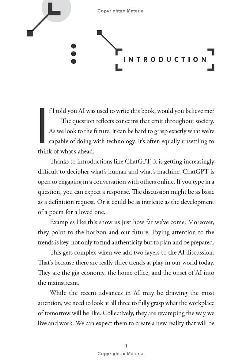 Workforce 4.0 PDF đọc ebook online, epub online, nghe sách nói audio miễn phí. Workforce 4.0 PDF đọc ebook online, epub online, nghe sách nói audio miễn phí.