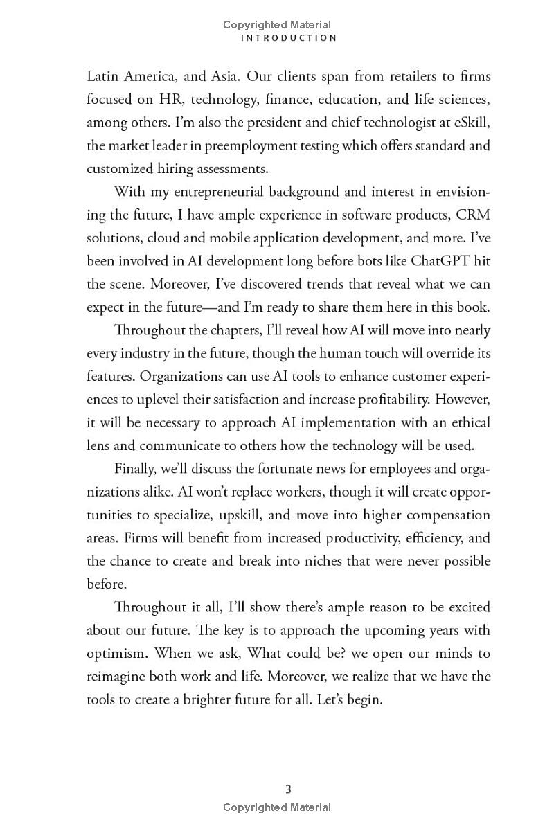 Workforce 4.0 PDF đọc ebook online, epub online, nghe sách nói audio miễn phí. Workforce 4.0 PDF đọc ebook online, epub online, nghe sách nói audio miễn phí.