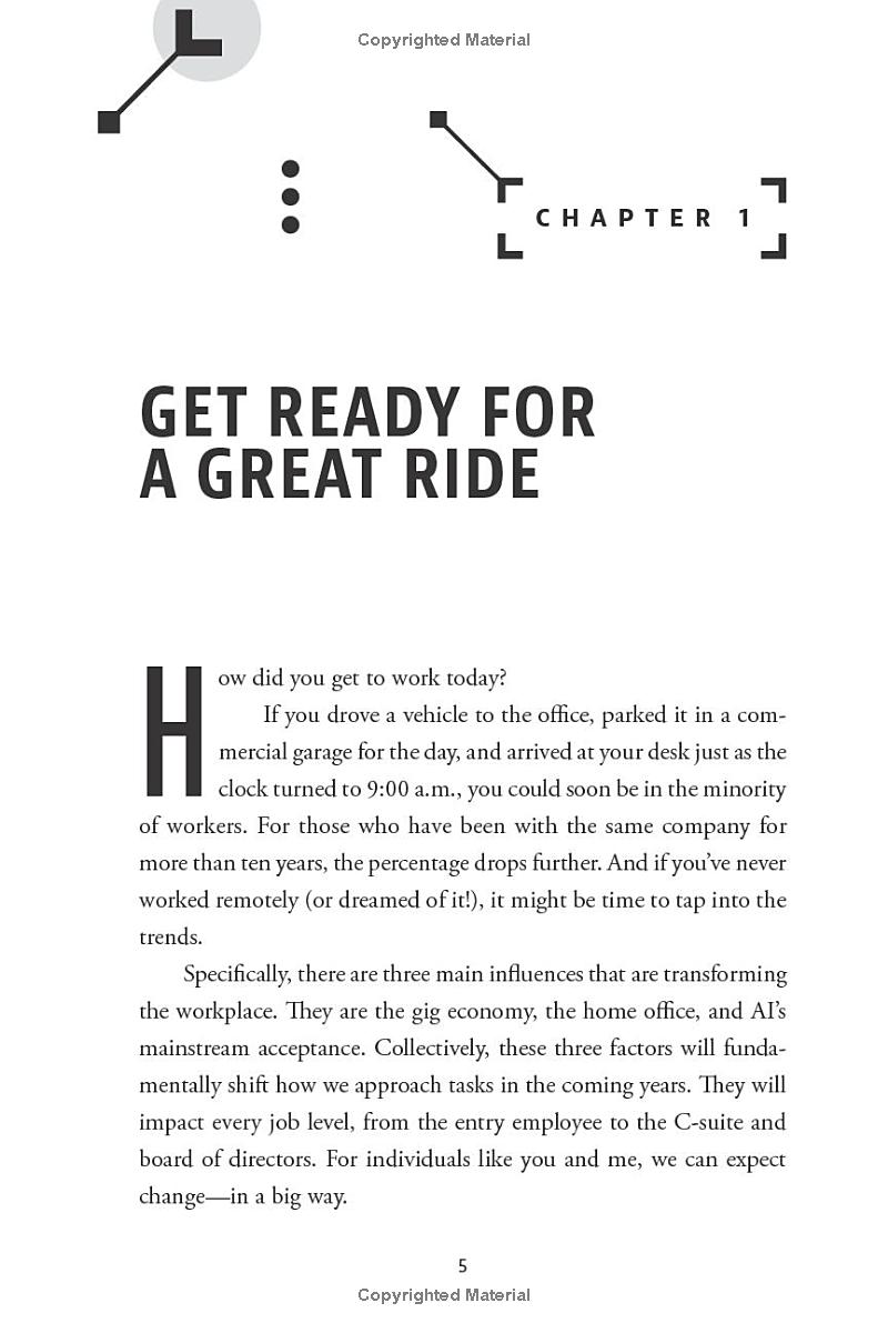 Workforce 4.0 PDF đọc ebook online, epub online, nghe sách nói audio miễn phí. Workforce 4.0 PDF đọc ebook online, epub online, nghe sách nói audio miễn phí.