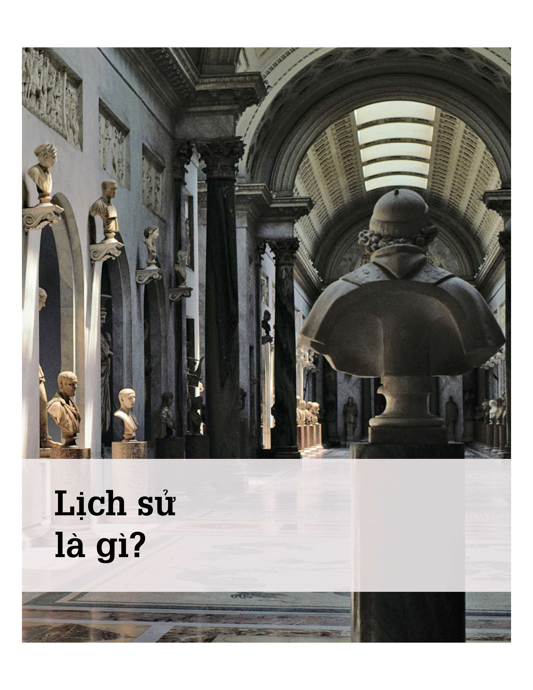Tải sách World History - Lịch Sử Thế Giới - Từ Thế Giới Cổ Đại Đến Thời Đại Thông Tin PDF đọc ebook online, epub online, nghe sách nói audio miễn phí.