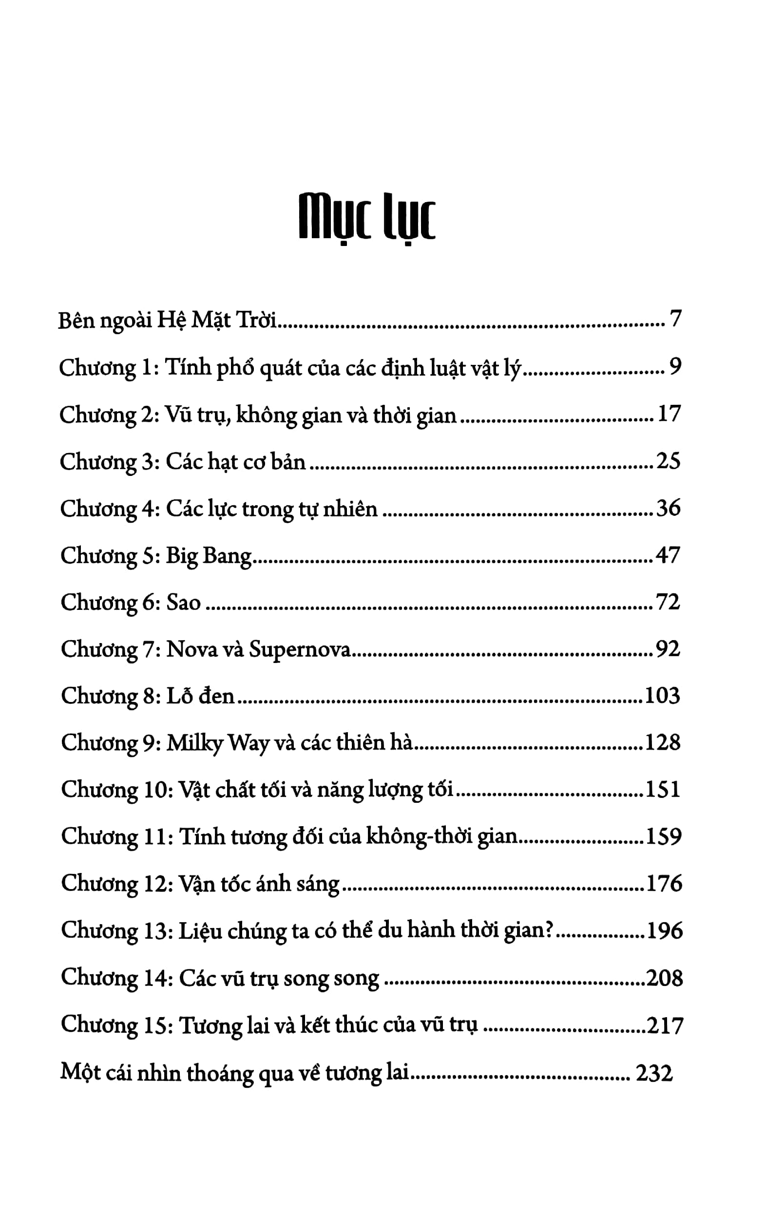 Xa Hơn Mây OORT - Tới Ranh Giới Của Không Gian Và Thời Gian PDF đọc ebook online, epub online, nghe sách nói audio miễn phí. Xa Hơn Mây OORT - Tới Ranh Giới Của Không Gian Và Thời Gian PDF đọc ebook online, epub online, nghe sách nói audio miễn phí.