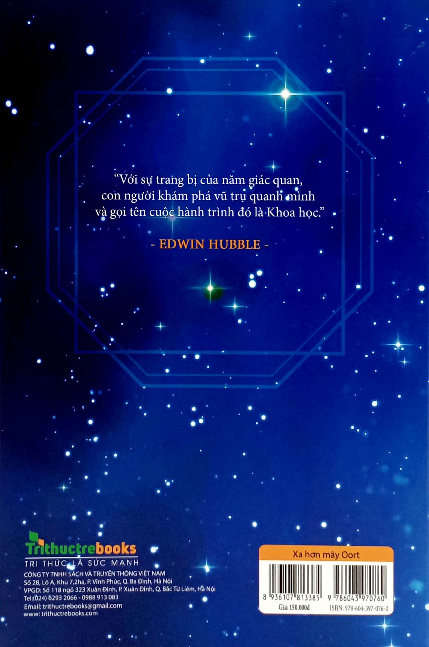 Xa Hơn Mây OORT - Tới Ranh Giới Của Không Gian Và Thời Gian PDF đọc ebook online, epub online, nghe sách nói audio miễn phí. Xa Hơn Mây OORT - Tới Ranh Giới Của Không Gian Và Thời Gian PDF đọc ebook online, epub online, nghe sách nói audio miễn phí.