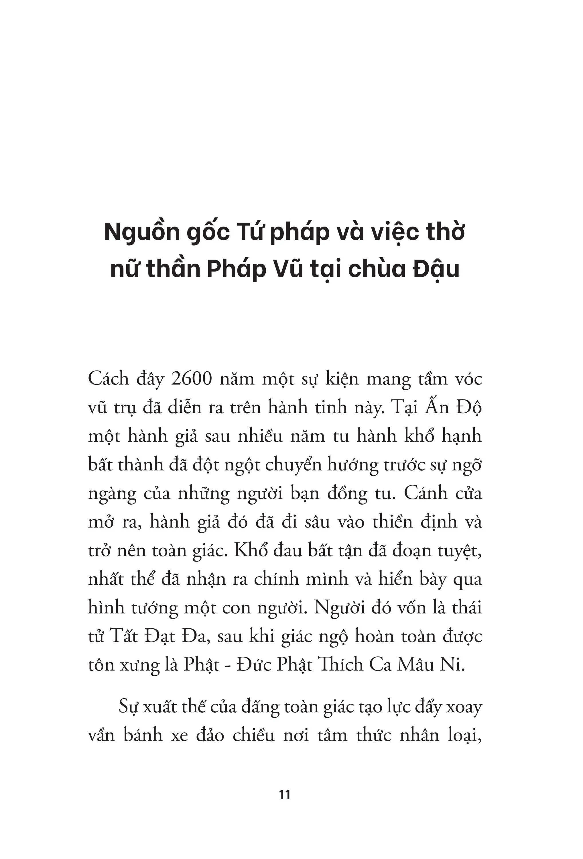 Xá Lợi Toàn Thân - Bài Pháp Vô Ngôn PDF đọc ebook online, epub online, nghe sách nói audio miễn phí. Tải sách Xá Lợi Toàn Thân - Bài Pháp Vô Ngôn PDF đọc ebook online, epub online, nghe sách nói audio miễn phí.