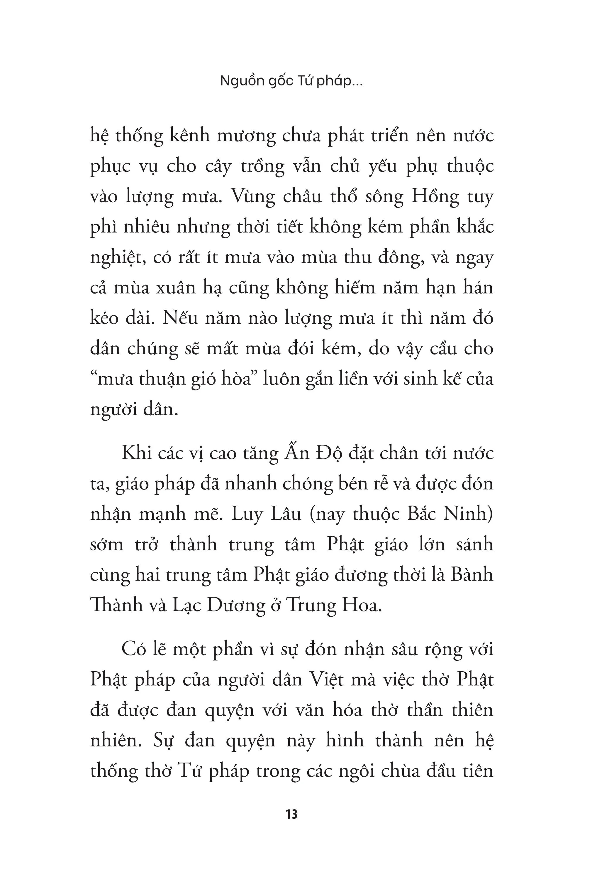 Xá Lợi Toàn Thân - Bài Pháp Vô Ngôn PDF đọc ebook online, epub online, nghe sách nói audio miễn phí. Tải sách Xá Lợi Toàn Thân - Bài Pháp Vô Ngôn PDF đọc ebook online, epub online, nghe sách nói audio miễn phí.