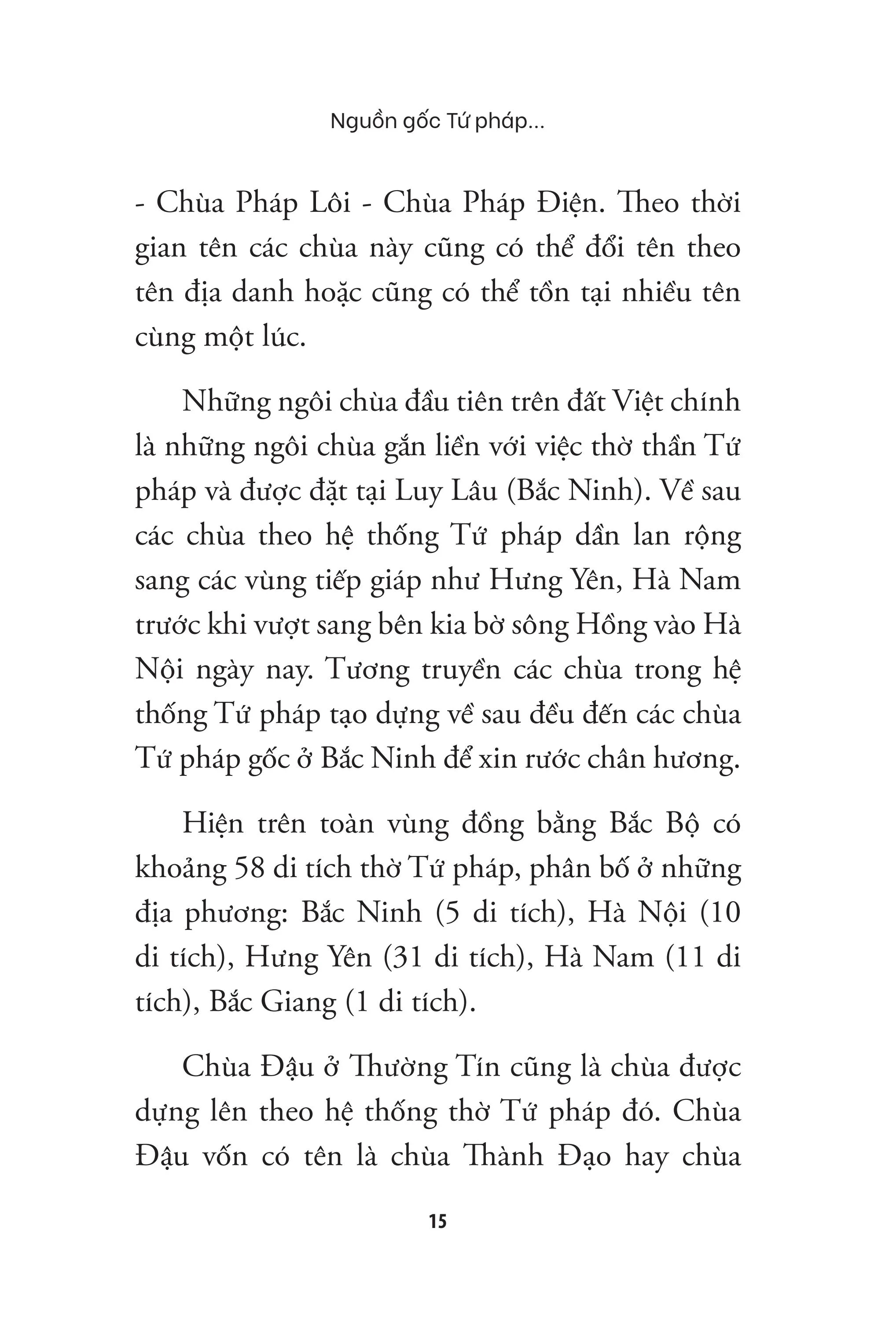 Xá Lợi Toàn Thân - Bài Pháp Vô Ngôn PDF đọc ebook online, epub online, nghe sách nói audio miễn phí. Tải sách Xá Lợi Toàn Thân - Bài Pháp Vô Ngôn PDF đọc ebook online, epub online, nghe sách nói audio miễn phí.