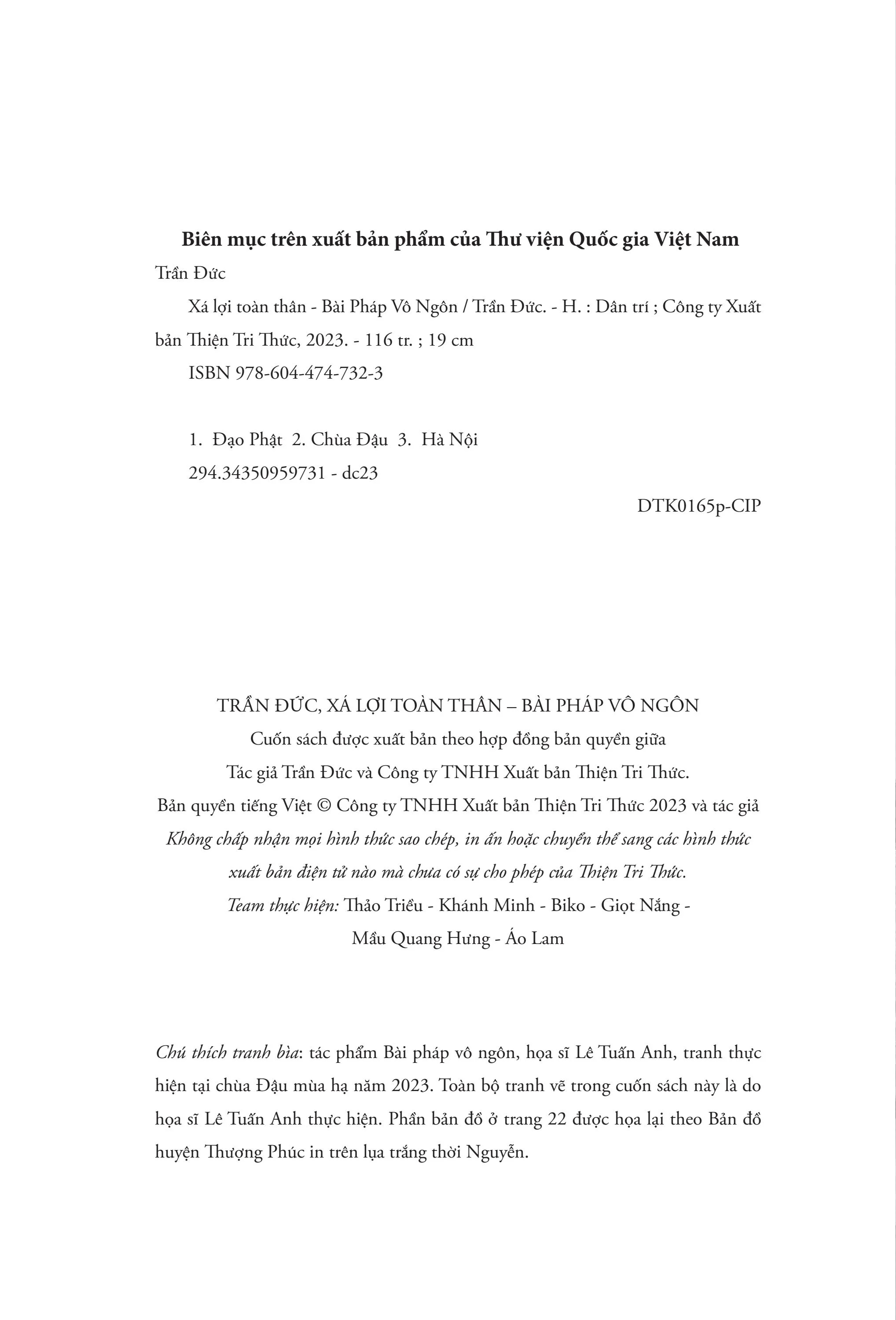 Xá Lợi Toàn Thân - Bài Pháp Vô Ngôn PDF đọc ebook online, epub online, nghe sách nói audio miễn phí. Tải sách Xá Lợi Toàn Thân - Bài Pháp Vô Ngôn PDF đọc ebook online, epub online, nghe sách nói audio miễn phí.