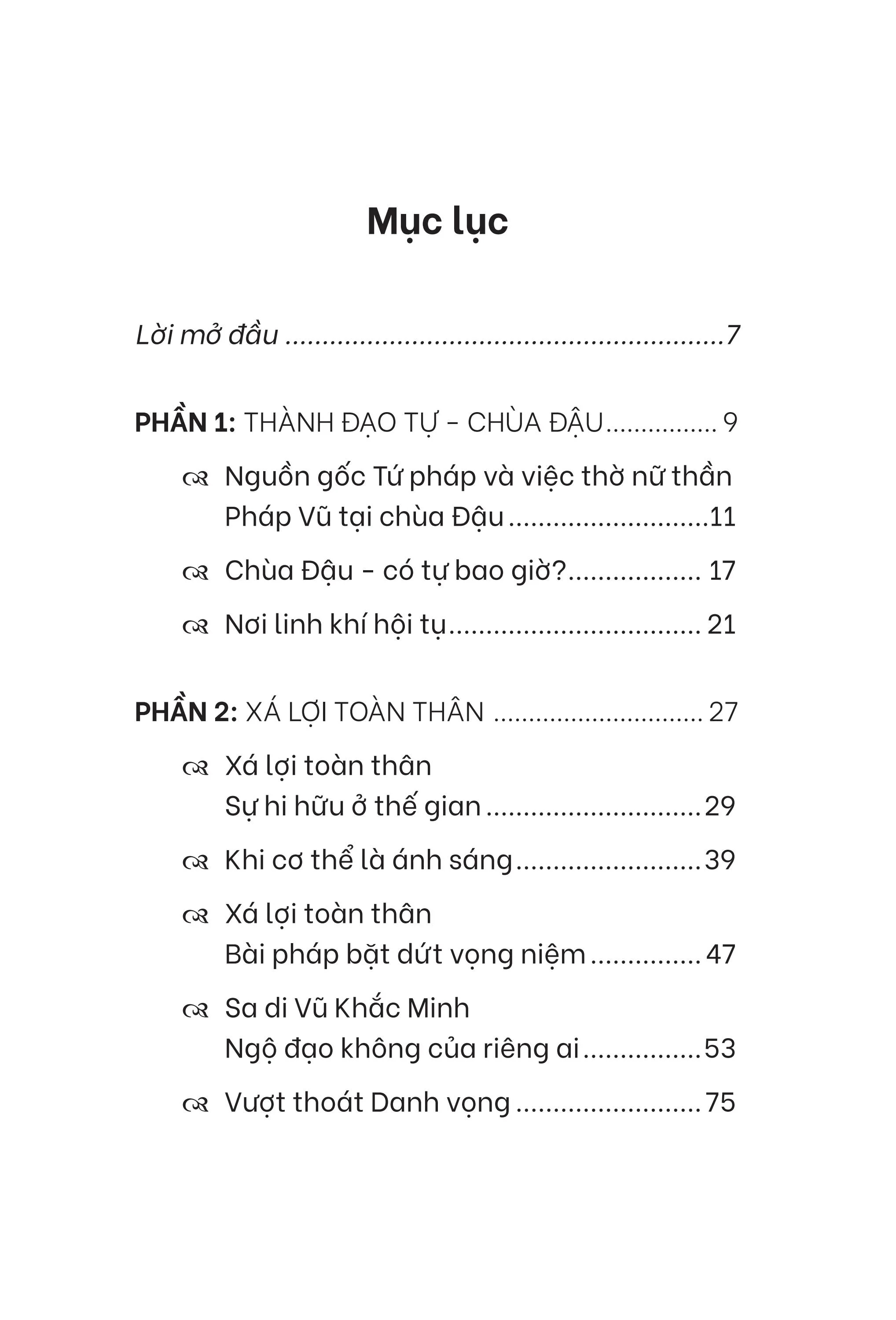 Xá Lợi Toàn Thân - Bài Pháp Vô Ngôn PDF đọc ebook online, epub online, nghe sách nói audio miễn phí. Tải sách Xá Lợi Toàn Thân - Bài Pháp Vô Ngôn PDF đọc ebook online, epub online, nghe sách nói audio miễn phí.